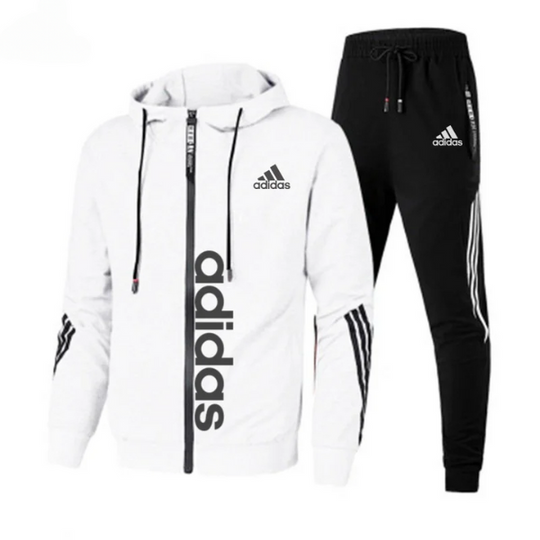 Chándal deportivo