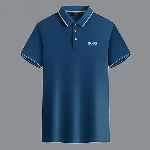 Polo clásico