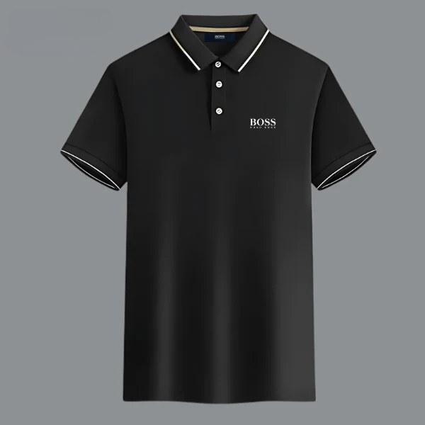 Polo clásico