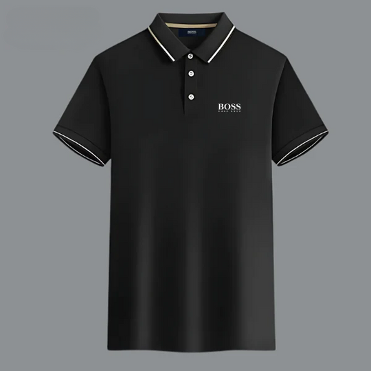 Polo clásico