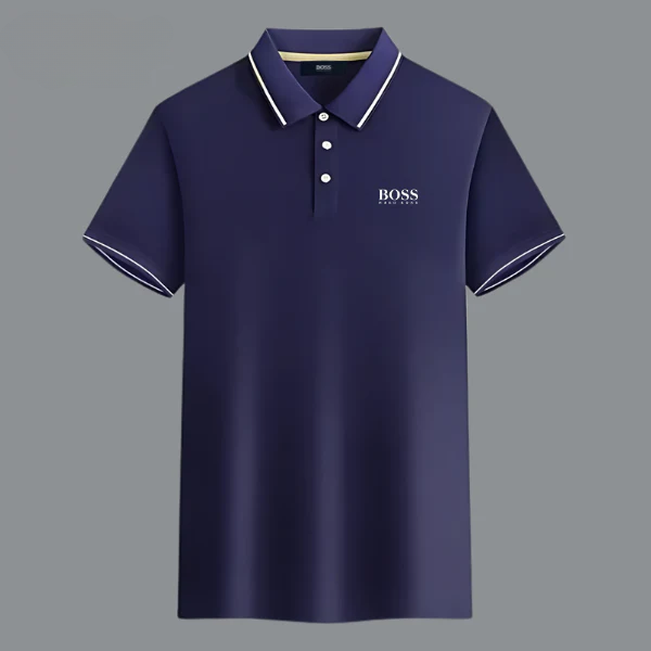 Polo clásico
