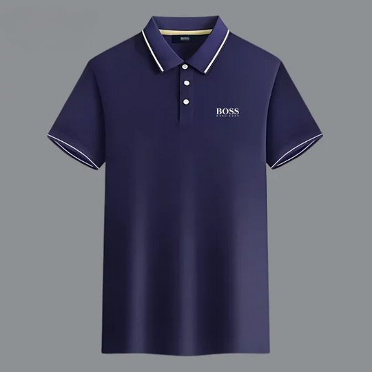 Polo clásico
