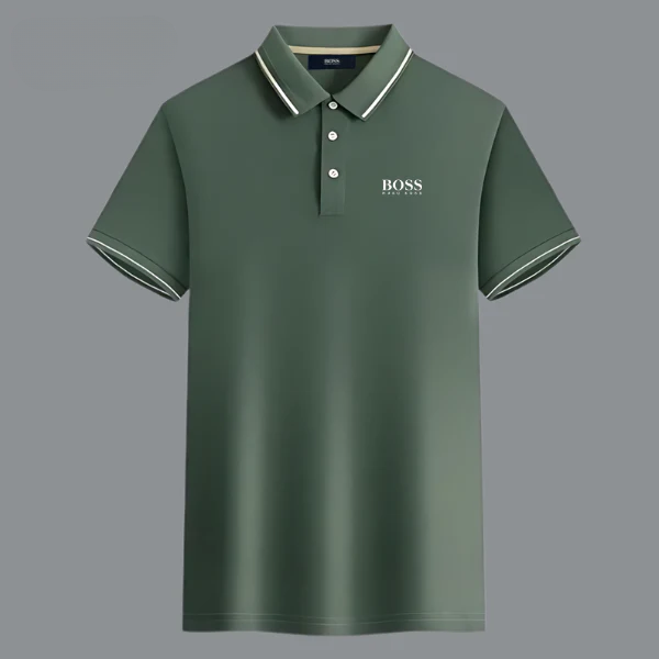 Polo clásico