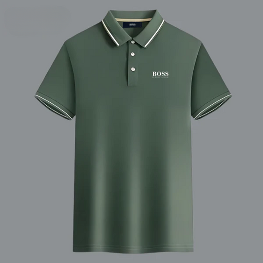 Polo clásico