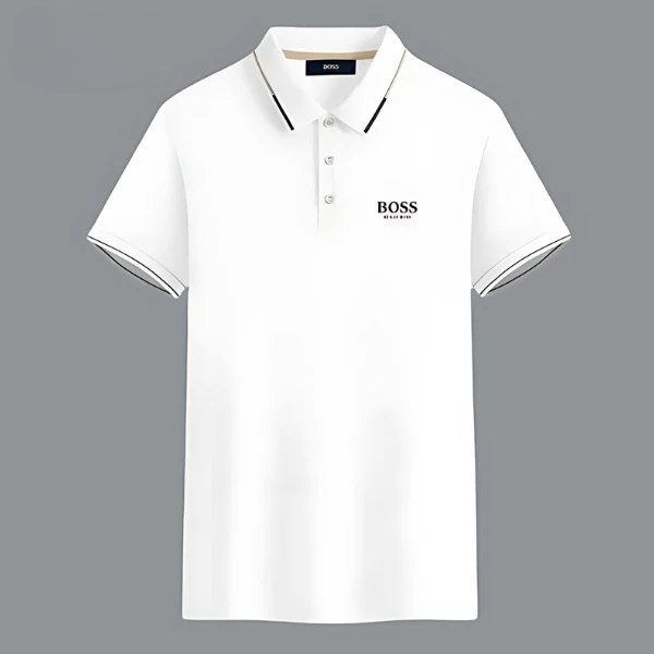 Polo clásico