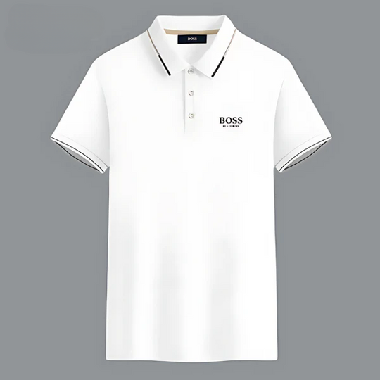 Polo clásico