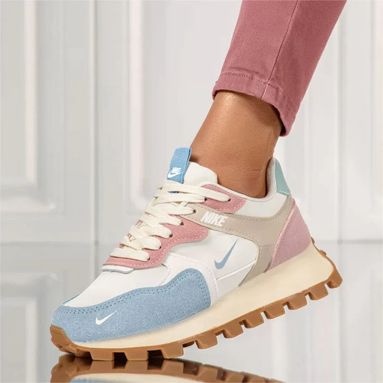 Zapatillas deportivas para mujer