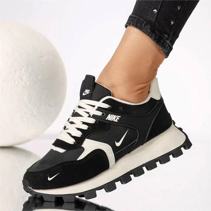 Zapatillas deportivas para mujer